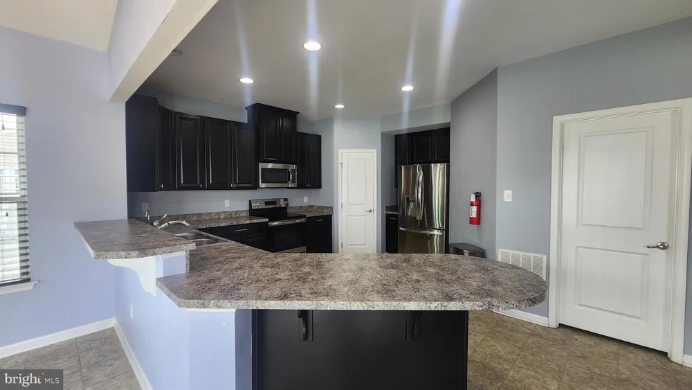 116 CORTLAND BOULEVARD Glassboro, NJ 08028
