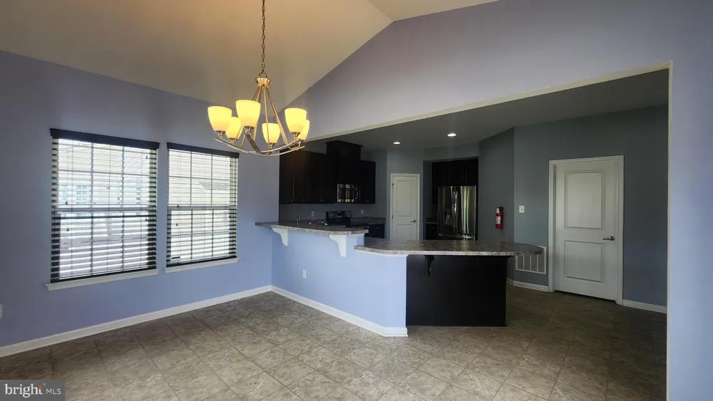 116 CORTLAND BOULEVARD Glassboro, NJ 08028