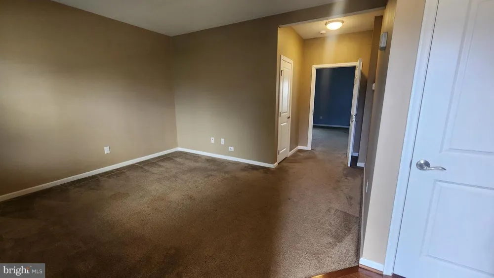 116 CORTLAND BOULEVARD Glassboro, NJ 08028