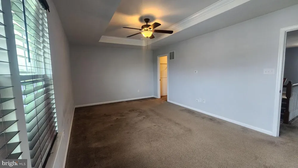 116 CORTLAND BOULEVARD Glassboro, NJ 08028