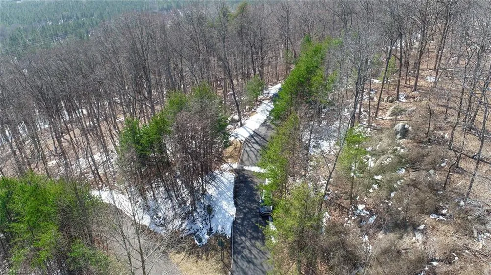 439 Boulder Ridge Drive Denton, NC 27239