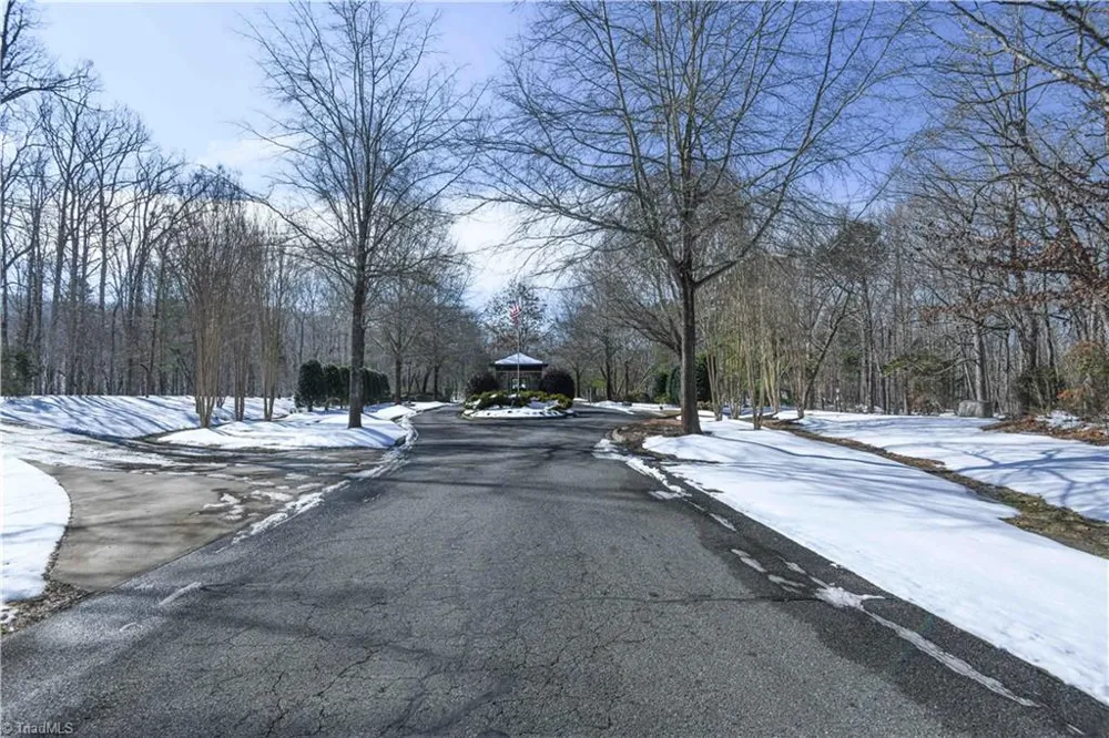 439 Boulder Ridge Drive Denton, NC 27239