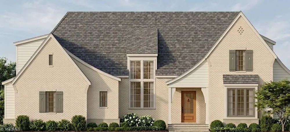509 Doub Road Lewisville, NC 27023