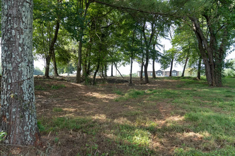 244 Howell Hill Rd Fayetteville, TN 37334