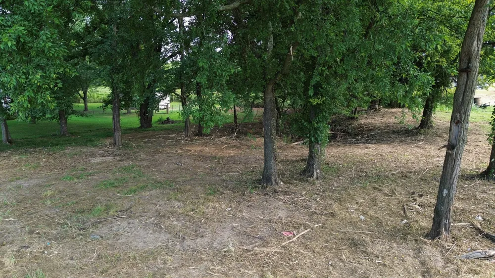 244 Howell Hill Rd Fayetteville, TN 37334