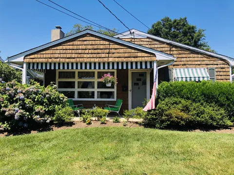 814 Shore Road
