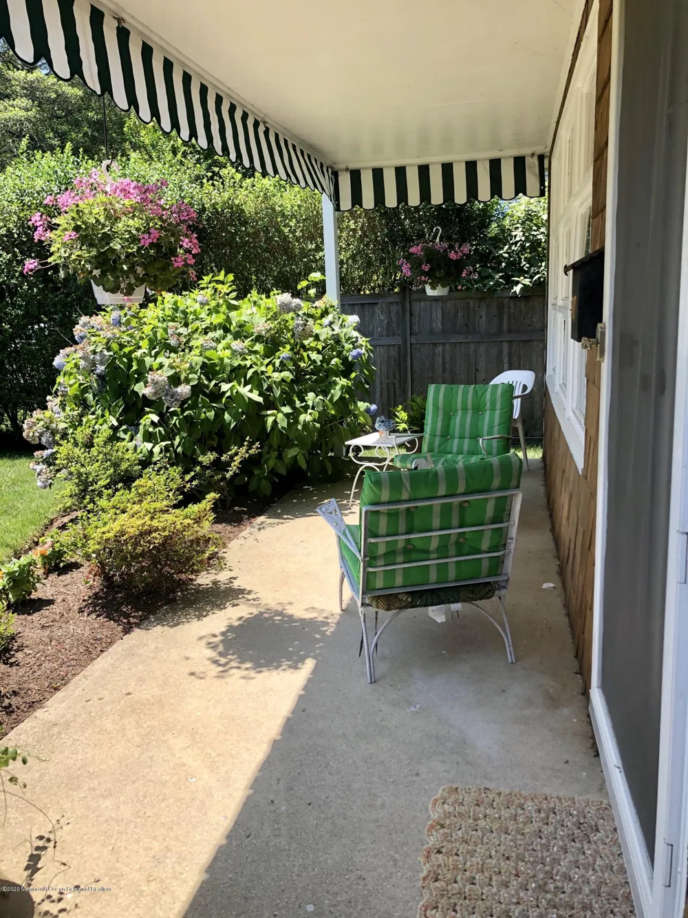 814 Shore Road Spring Lake Heights, NJ 07762