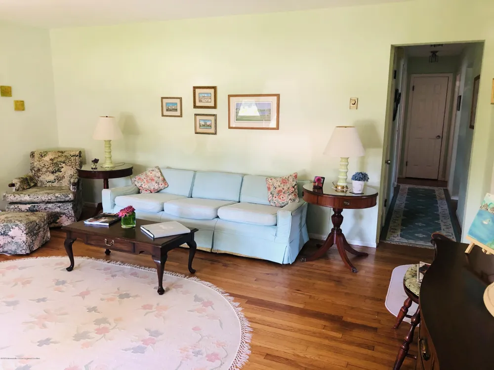 814 Shore Road Spring Lake Heights, NJ 07762