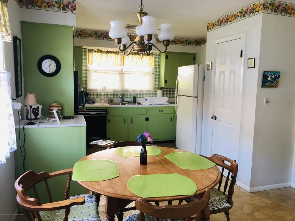 814 Shore Road Spring Lake Heights, NJ 07762