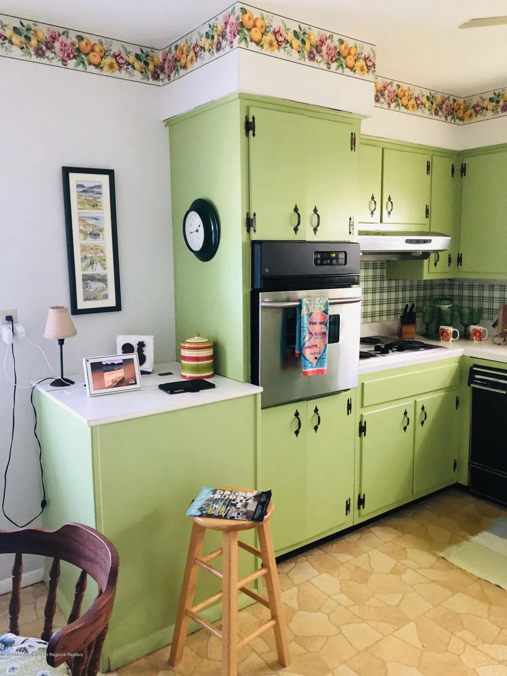 814 Shore Road Spring Lake Heights, NJ 07762