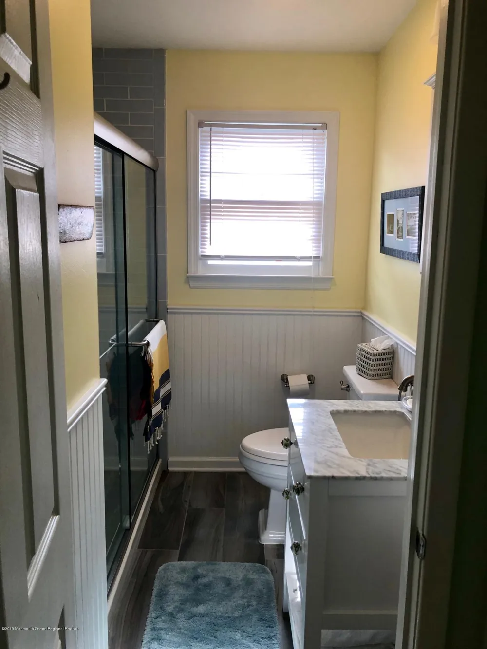 814 Shore Road Spring Lake Heights, NJ 07762