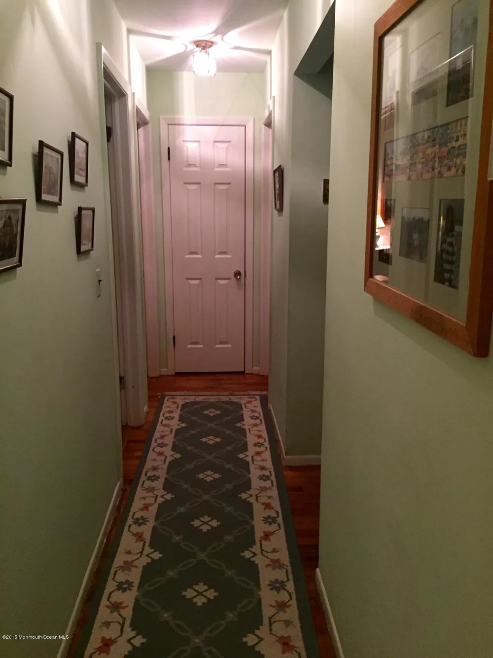 814 Shore Road Spring Lake Heights, NJ 07762