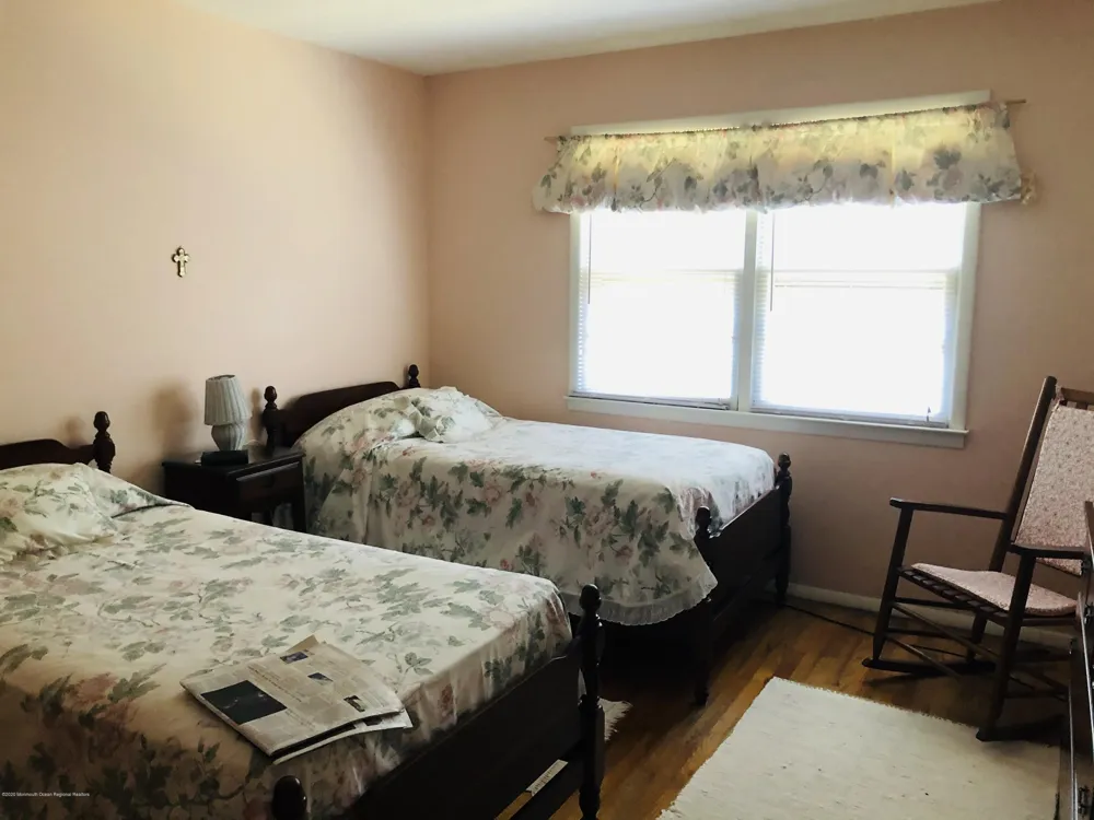 814 Shore Road Spring Lake Heights, NJ 07762
