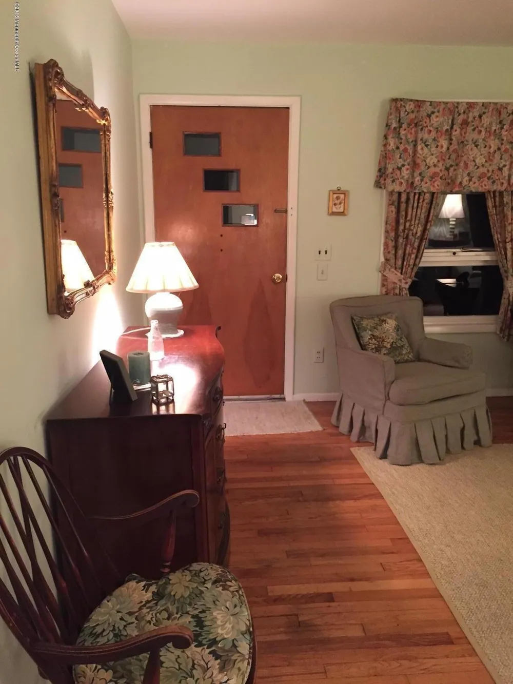 814 Shore Road Spring Lake Heights, NJ 07762
