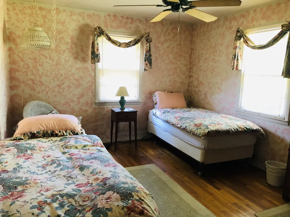 814 Shore Road Spring Lake Heights, NJ 07762