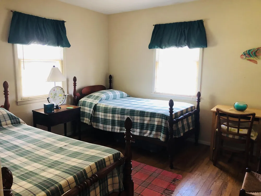 814 Shore Road Spring Lake Heights, NJ 07762