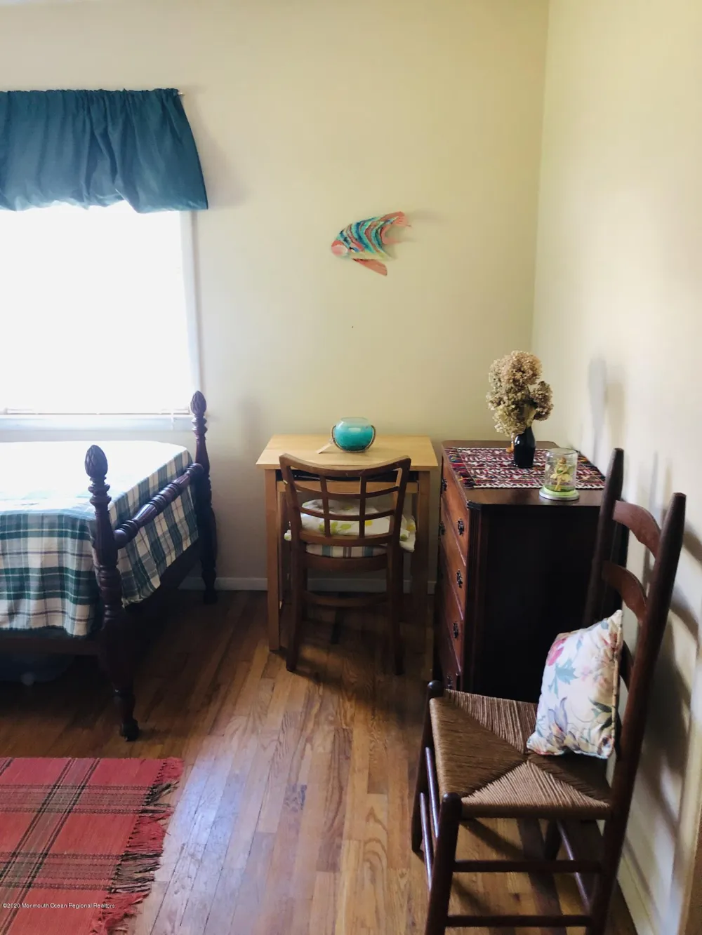 814 Shore Road Spring Lake Heights, NJ 07762