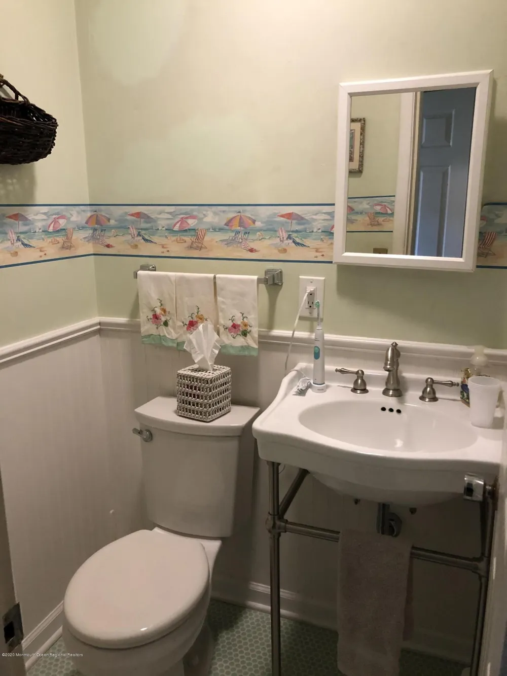 814 Shore Road Spring Lake Heights, NJ 07762