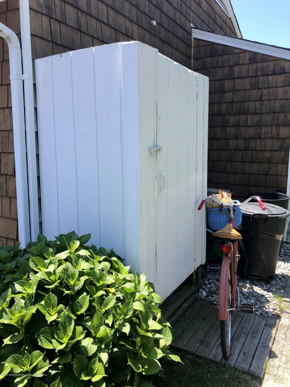 814 Shore Road Spring Lake Heights, NJ 07762