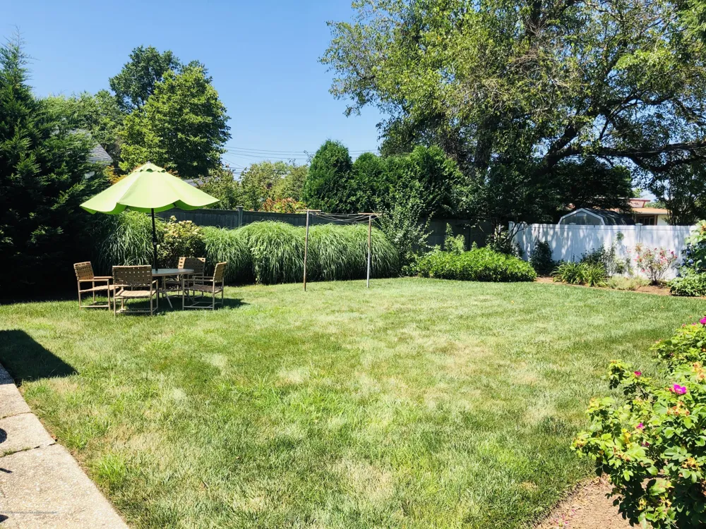 814 Shore Road Spring Lake Heights, NJ 07762