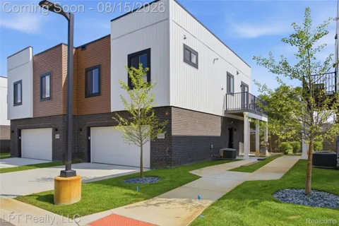 8130 Allor Landing