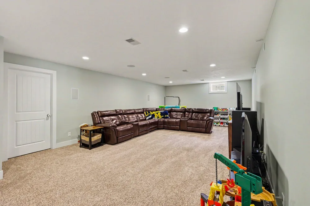 1400 Taylor Avenue Grand Haven City, MI 49417