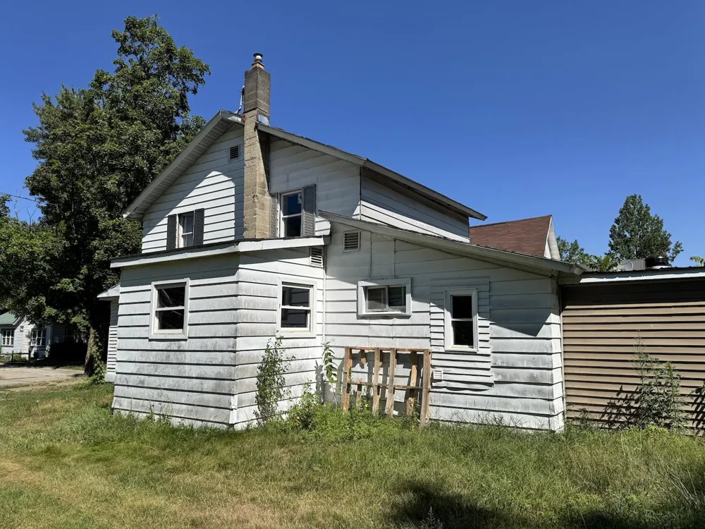 219 S Summit Street Morenci City, MI 49256
