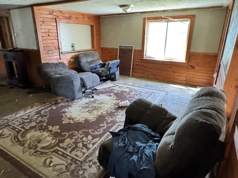 219 S Summit Street Morenci City, MI 49256