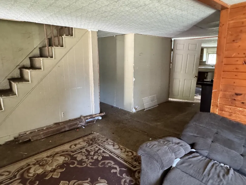 219 S Summit Street Morenci City, MI 49256