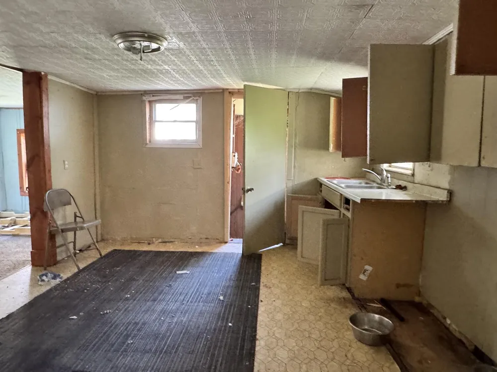 219 S Summit Street Morenci City, MI 49256