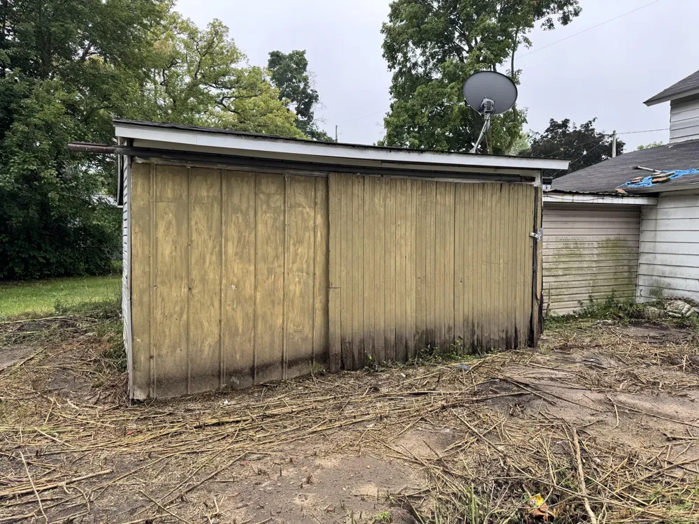 219 S Summit Street Morenci City, MI 49256