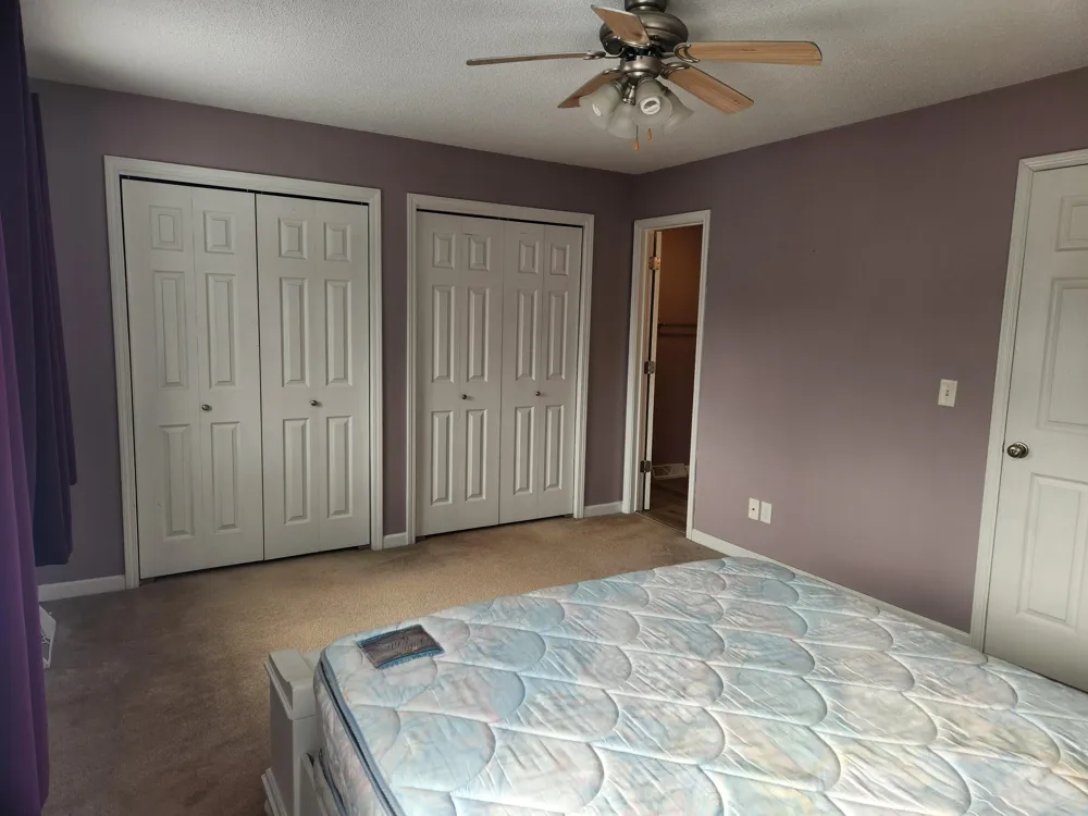 1369 Creek Drive #A Muskegon City, MI 49441