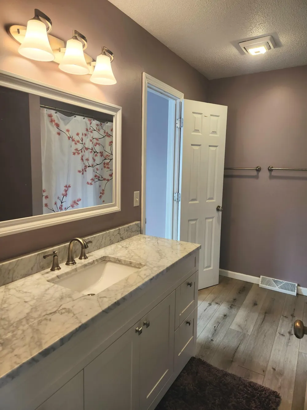 1369 Creek Drive #A Muskegon City, MI 49441