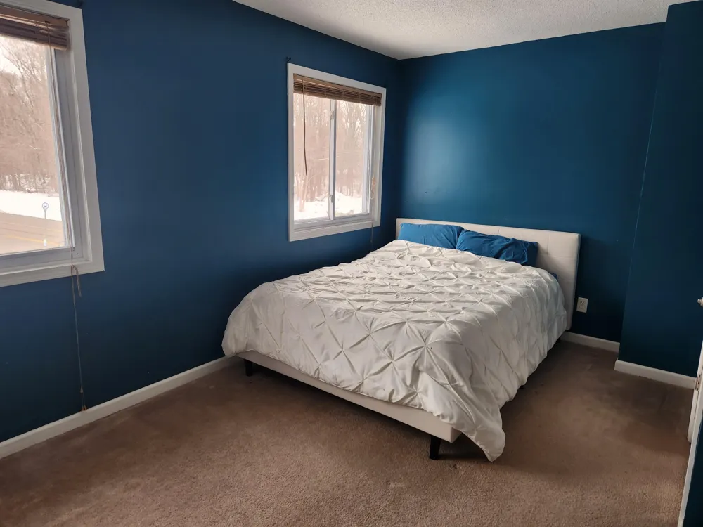 1369 Creek Drive #A Muskegon City, MI 49441