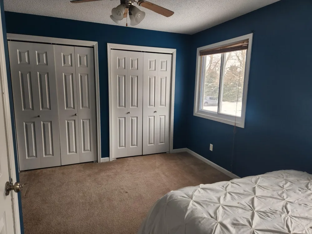 1369 Creek Drive #A Muskegon City, MI 49441