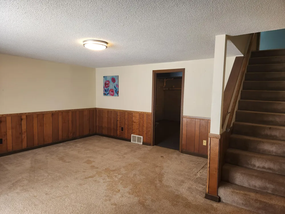 1369 Creek Drive #A Muskegon City, MI 49441