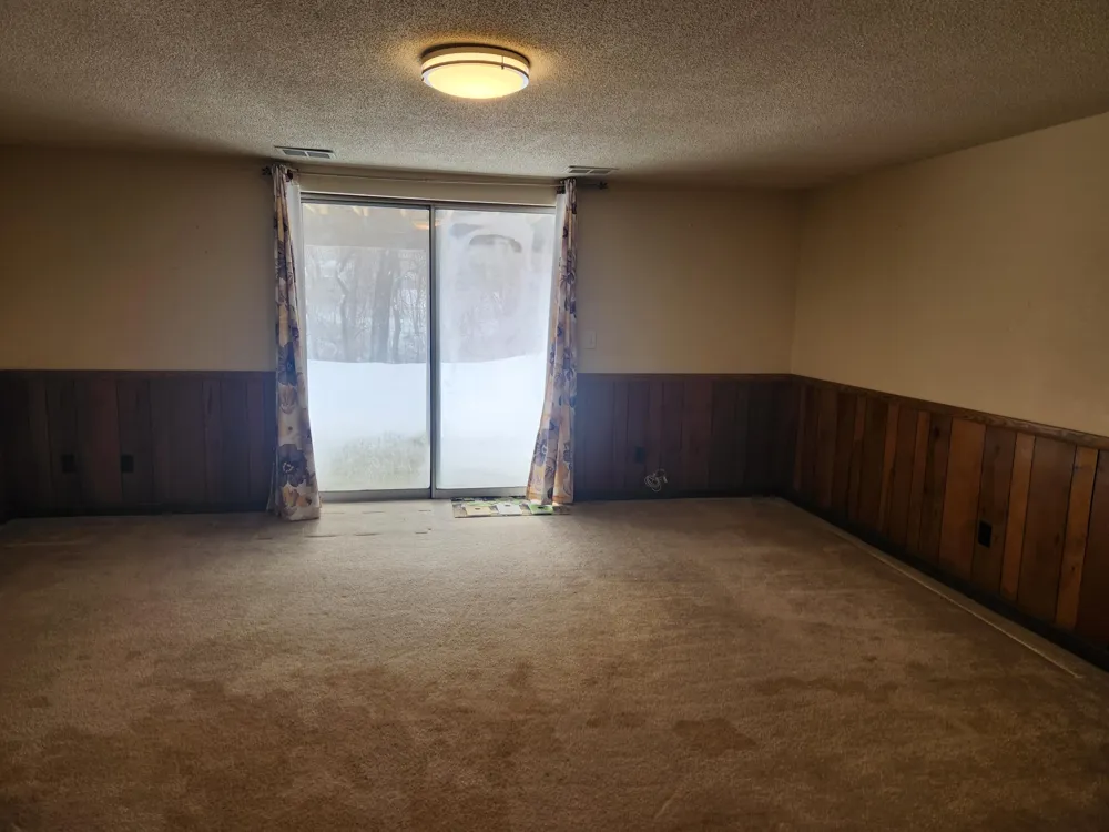 1369 Creek Drive #A Muskegon City, MI 49441