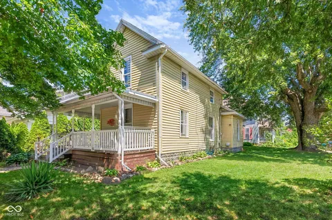 644 S 11th Street