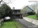 979 Wagon Road #6-8 Warrensville, NC 28693