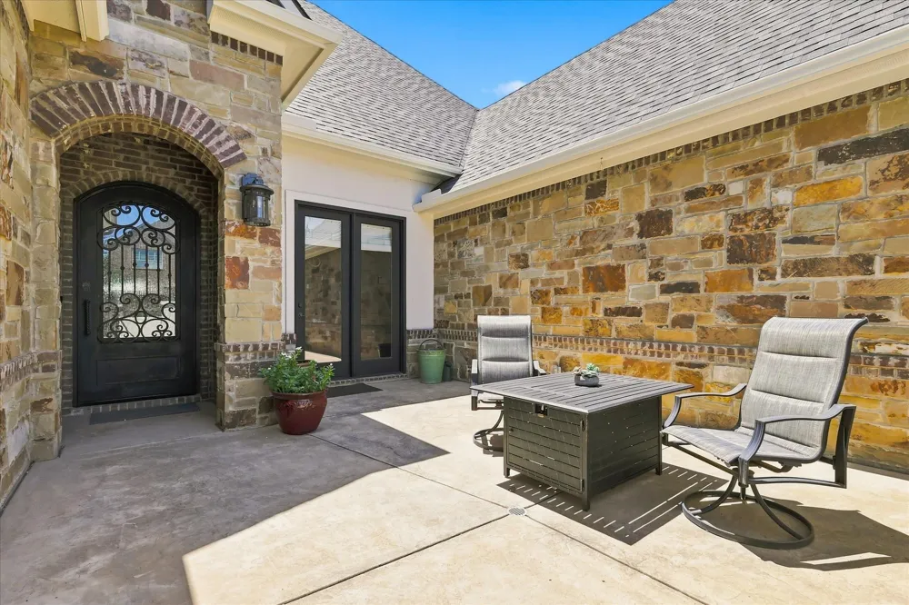 412 Nora Lane Argyle, TX 76226