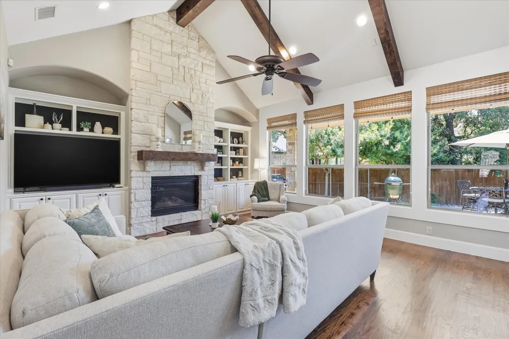 412 Nora Lane Argyle, TX 76226