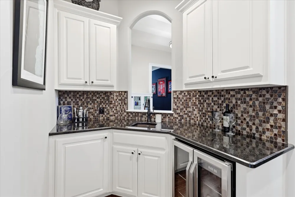 412 Nora Lane Argyle, TX 76226
