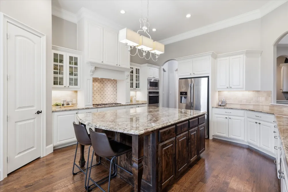 412 Nora Lane Argyle, TX 76226