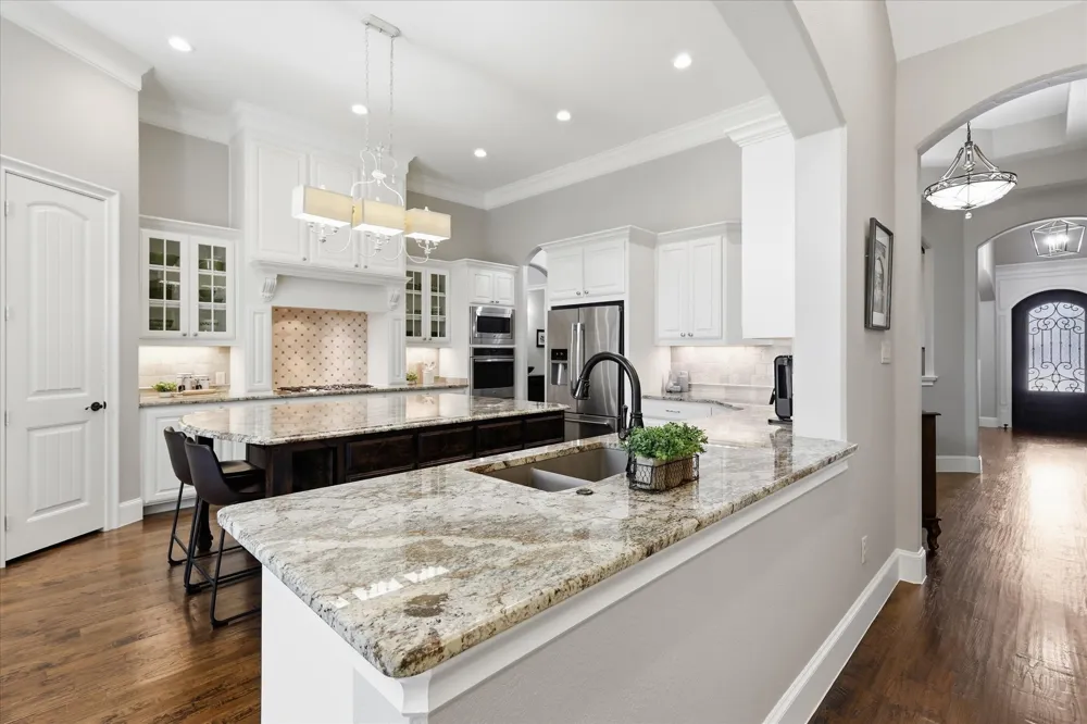 412 Nora Lane Argyle, TX 76226