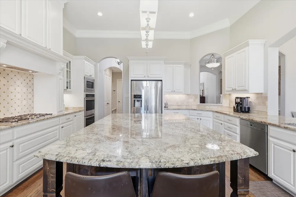 412 Nora Lane Argyle, TX 76226