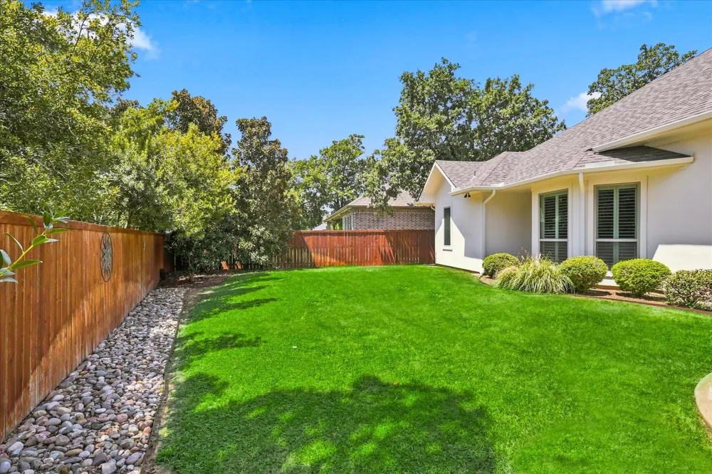 412 Nora Lane Argyle, TX 76226