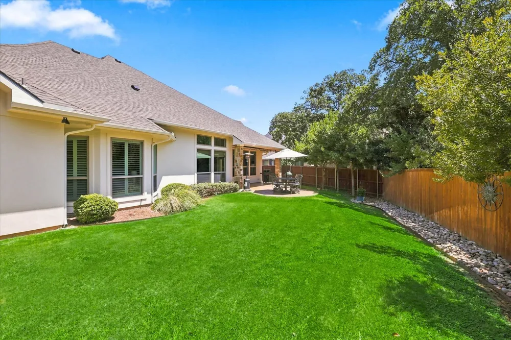 412 Nora Lane Argyle, TX 76226