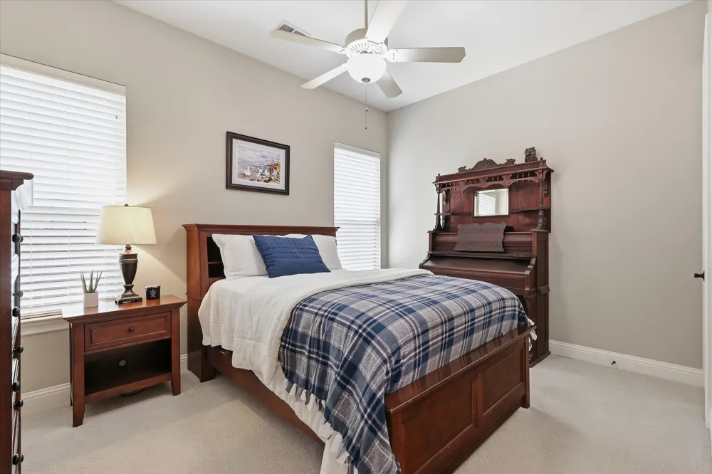 412 Nora Lane Argyle, TX 76226