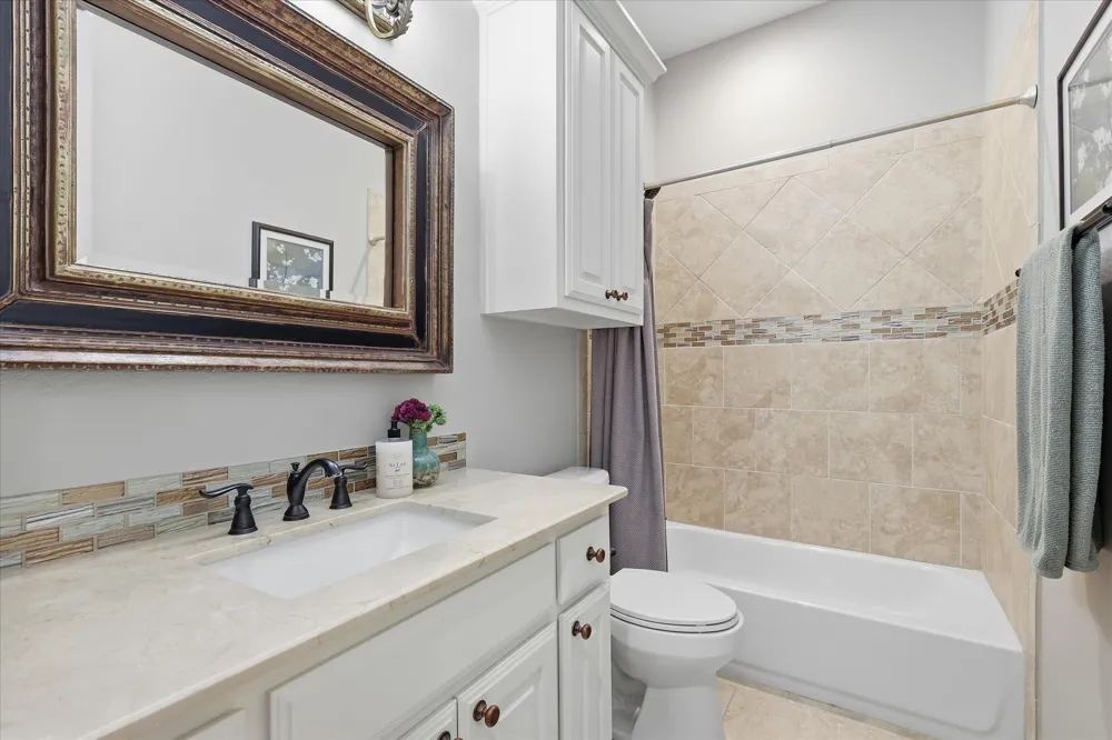 412 Nora Lane Argyle, TX 76226