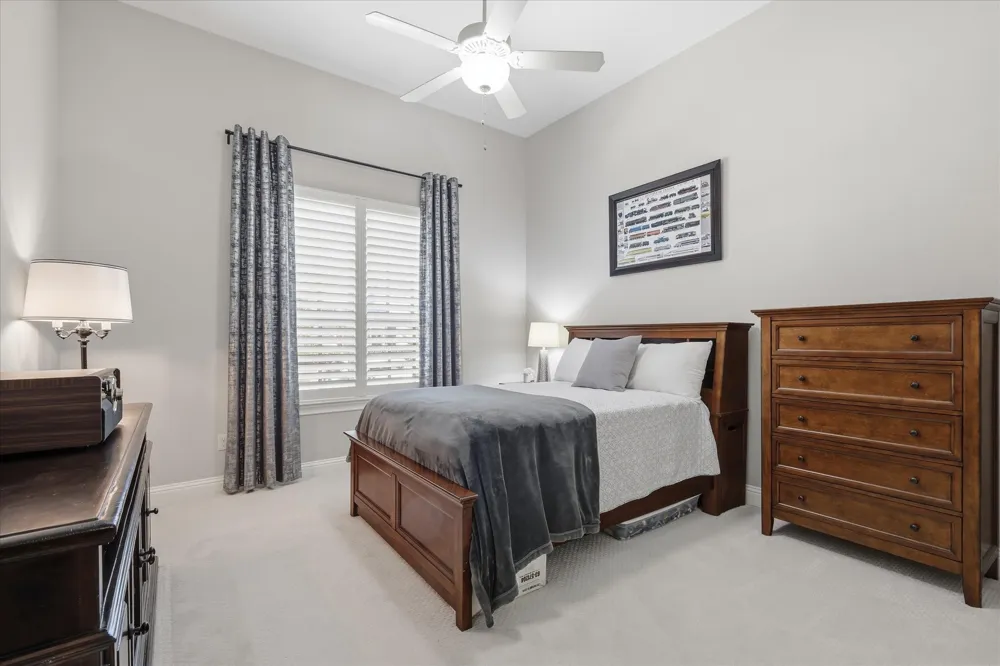 412 Nora Lane Argyle, TX 76226